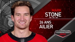 Stone6.jpg