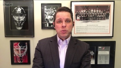 Biron10.jpg