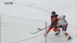 McDavid13.jpg
