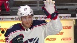 Duchene9.jpg
