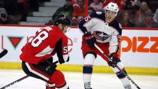 Matt Duchene