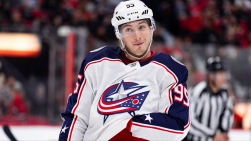 Jackets6.jpg