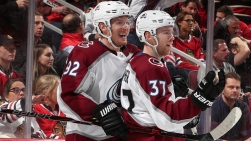 Avalanche5.jpg