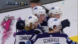 Laine8.jpg