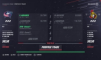 Simulations NHL 19