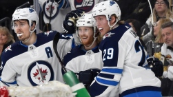 Jets15.jpg