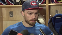 Domi15.jpg