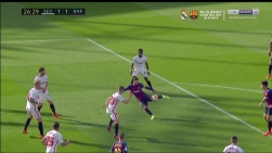 Messi9.jpg