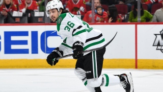 Mats Zuccarello