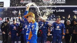 Keselowski.jpg