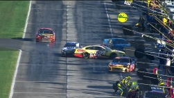 Nascar.jpg