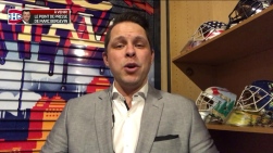 biron.jpg