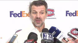bergy1.jpg