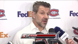 bergy2.jpg