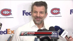 bergy3.jpg