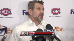 bergy4.jpg