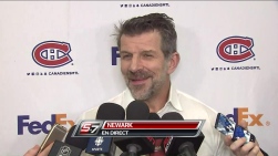 bergy6.jpg