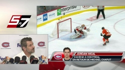 bergy7.jpg