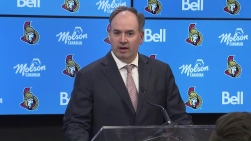 dorion.jpg