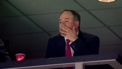 dorion.jpg
