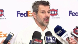 Bergy.jpg