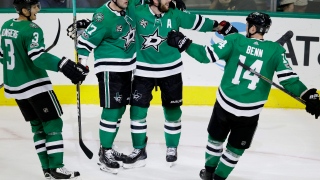 Alexander Radulov