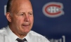 Claude Julien Claude Julien