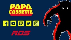 PapaC.JPG