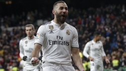 Benzema2.jpg