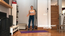 FitCafé10.jpg