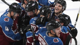 Avalanche6.jpg