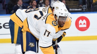 Wayne Simmonds Wayne Simmonds