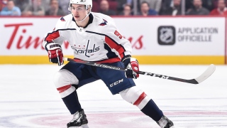 Dmitri Orlov Dmitri Orlov