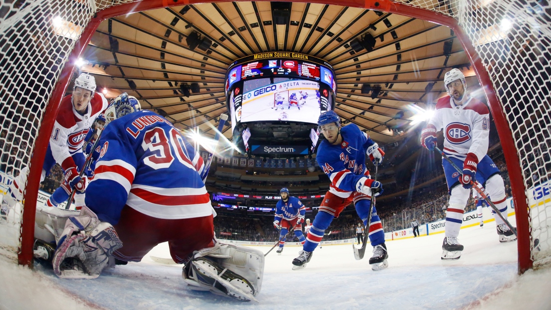 Le Canadien acquiert Jordan Weal | RICHARD LABBÉ | Hockey Le Canadien acquiert Jordan Weal | RICHARD LABBÉ | Hockey