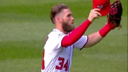Harper.jpg