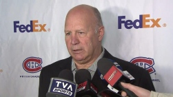 claude.jpg