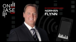 flynn.jpg
