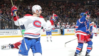 Joel Armia Joel Armia