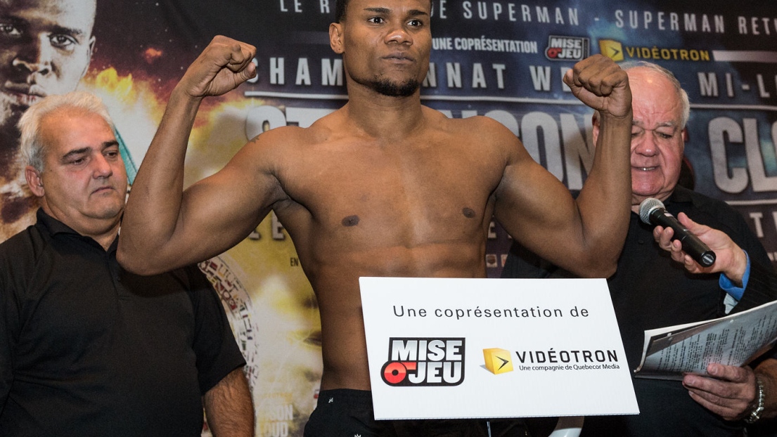 Eleider Alvarez