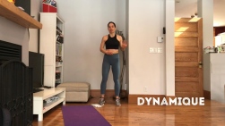 FitCafé11.jpg