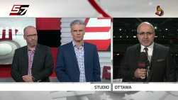 sens.jpg