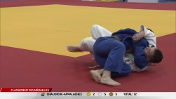 judo.jpg