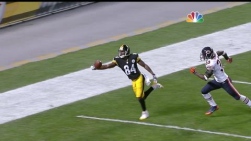 AB.jpg