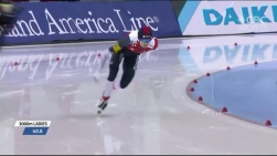 Weidemann2.jpg