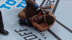 UFC3.jpg