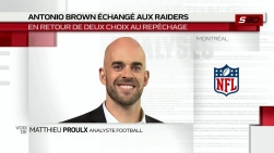 Proulx20.jpg