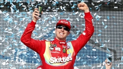 Busch.jpg