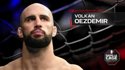 volkan.jpg