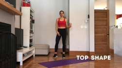 top shape.jpg