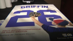 griffinn.jpg